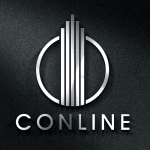 Real-Estate-Construction-Logo-Design