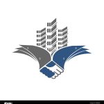 building-logo-design-real-estate-company-logo-design-abstract-construction-logo-design-building-logo-design-PXPBDW